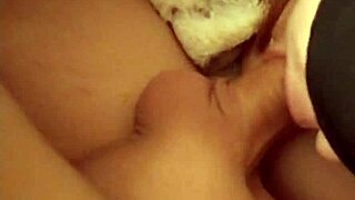 check out the hottest stella fog scenes with creampies and blowjobs