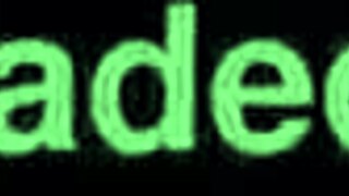 Beautiful Latina Viper Juicy Double Penetration Interracial Gaping