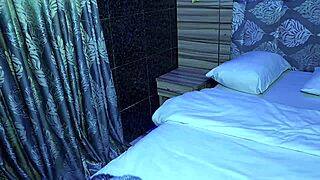 Curvy Big Ass Slut Bent Over Doggystyle Riding Fat Cock She Loves It