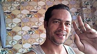 pujaprem sexy blog unleashes amateur anal creampie gaping with big tits deepthroat monster cock