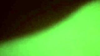 BITCH IN BRA BEGS FOR MY COCK! BIG ASS SHAKES AS SHE RIDES ME TO EXPLOSIVE ORGASM!