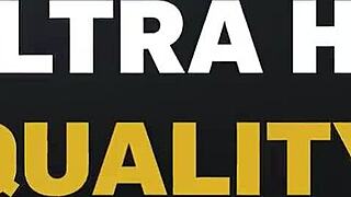 Vip4k. Lakeside Pickup Turns Into Outdoor Anal Encounter