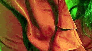 rajat sneaks in to fuck his brother's curvy gf with big ass while he's out, hindi moans part 1