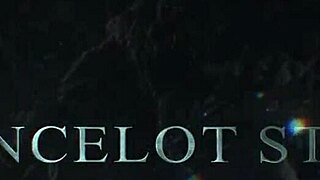 Beautiful Latina Viper Juicy Double Penetration Interracial Gaping