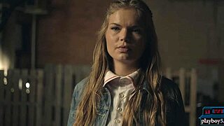 i'm in this wild girls fight club fingering pussies with dildos nonstop