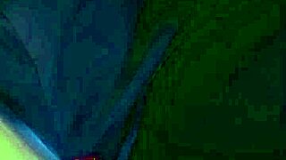 wanna see her work that curvy body then fuck it harder?