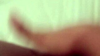 i love crossdressing as a hot trans homem