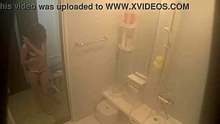 frustrated milf wife cums nonstop in her av debut