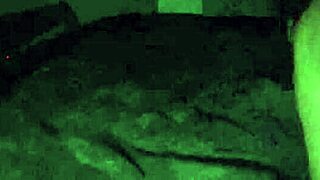 Abigail Morris' Big Tits and Wet Pussy Crave Huge Cock Deep Inside