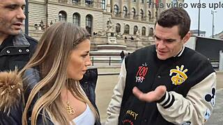 silvia dellai pool 3on1