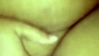 Bokep Indonesia Mama Muda Komplek Rides Big Cock Cowgirl with Creampie Cumshot Explosion!