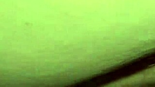 petite stepsis moans as big bro unloads creampie deep in her tight ass close-up