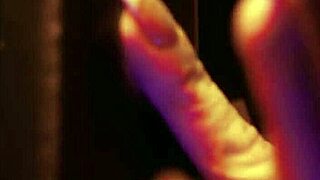 wanna see her work that curvy body then fuck it harder?