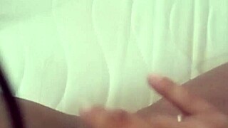 i love crossdressing as a hot trans homem