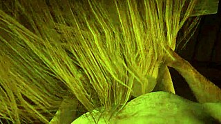 RDR2 HOT COFFEE POV SEX WITH SADIE ADVENTURE