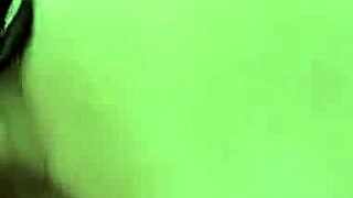 curious teen hairy big tits ass emerges from bath dripping wet