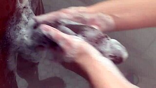 BIG STEP SIS RIDES STEP BRO MONSTER BBC PARENTS GONE