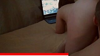 check out the hottest stella fog scenes with creampies and blowjobs