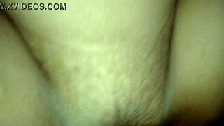 i creampie her soaked student pussy