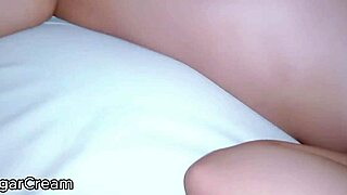 hey pinay student, is this your merry christmas wet pussy gift?