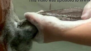 BIG STEP SIS RIDES STEP BRO MONSTER BBC PARENTS GONE