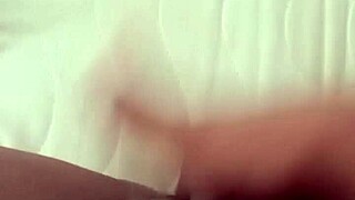 i love crossdressing as a hot trans homem