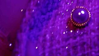 wanna see her work that curvy body then fuck it harder?