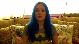 Couple Turns Wife into Hotwife with Creampie Cuckold Action