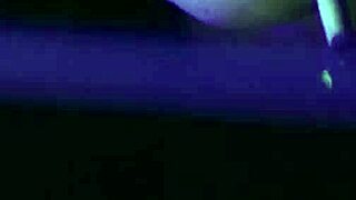 wanna see her work that curvy body then fuck it harder?