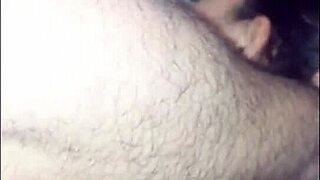 Lenev8 strips in swing bar sucking stranger cock milf prostitute cabin fuck frenzy