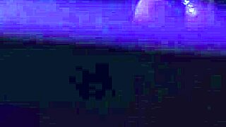 wanna see her work that curvy body then fuck it harder?