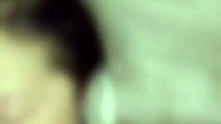 Bokep Indonesia Mama Muda Komplek Rides Big Cock Cowgirl with Creampie Cumshot Explosion!