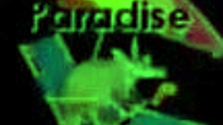 zero suit samus takes birthday facefuck