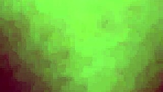 BITCH IN BRA BEGS FOR MY COCK! BIG ASS SHAKES AS SHE RIDES ME TO EXPLOSIVE ORGASM!