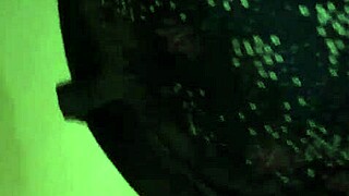 rajat sneaks in to fuck his brother's curvy gf with big ass while he's out, hindi moans part 1