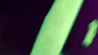 wow this horny 18+ teen's perfect ass takes hardcore anal pounding deep! 🍑💥🔥