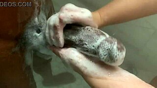 BIG STEP SIS RIDES STEP BRO MONSTER BBC PARENTS GONE