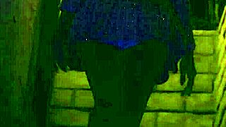 wanna see her work that curvy body then fuck it harder?