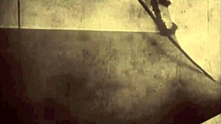 vintage hairy pussy erotic secrets