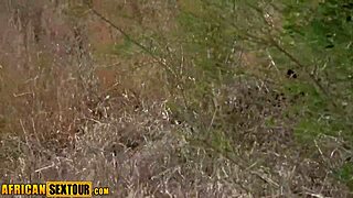 hey, check this ebony teen sucking and fucking pov outdoors in public 😏