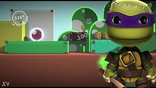 damn that big ass bounce got me thinking... do sackpeople even reproduce? 🍑💦