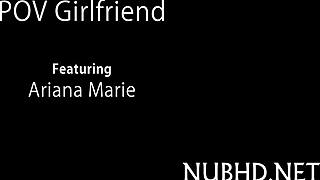 Petite 18yo Whore Begs for Rough Missionary Pounding!