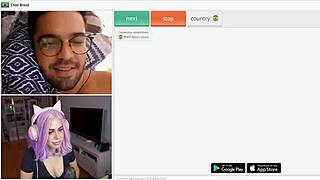 amateur ass babe masturbates so teasingly good