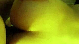 i bring my chilean cousin motel for anal doggystyle deepthroat ass fuck bent over