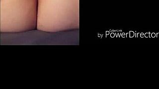 i'm uh stuffin my fat pussy with this giant dildo n fuck machine