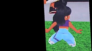 sexy roblox twerk edit drives you wild?!