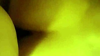 i bring my chilean cousin motel for anal doggystyle deepthroat ass fuck bent over