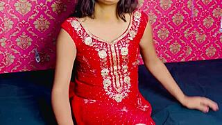 You Won't Believe How Hot My Friend's Wife Gets Bent Over Doggystyle