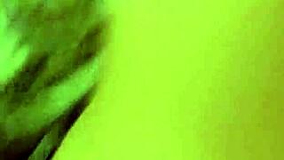 A Cop's Cheating Pregnant Bride Wife Craves Deep Creampie on Wedding Day