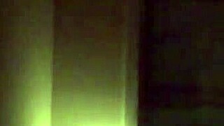 hey check this hot blonde ass i'm pounding homemade style